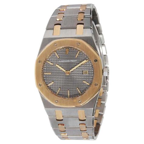 audemars piguet battery|Audemars Piguet coupons.